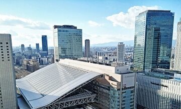 大阪で婚活するなら？地元密着型の結婚相談所比較