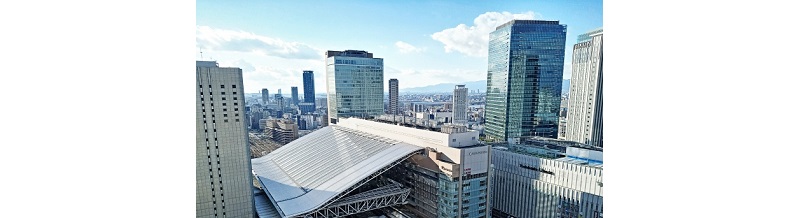 大阪で婚活するなら？地元密着型の結婚相談所比較