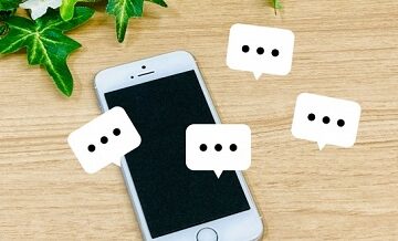 大手結婚相談所10社を徹底レビュー【体験者の声】