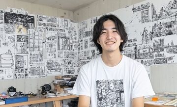 オタク・趣味婚に強い結婚相談所一覧