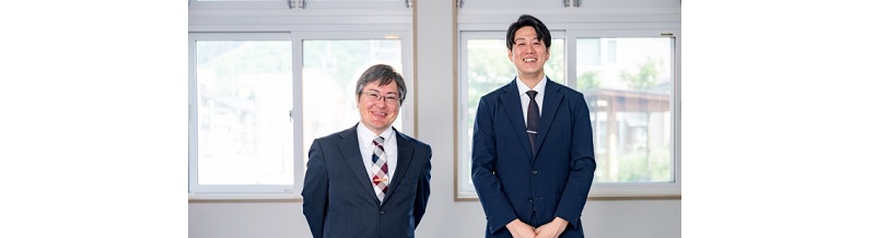 親向けの婚活説明会・セミナーを実施している結婚相談所とは？