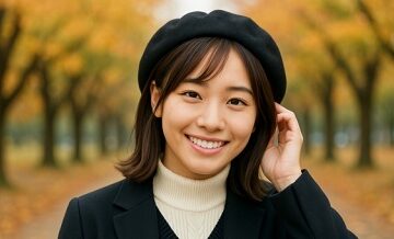 結婚相談所のプロフィール写真はなぜ重要？選ばれるコツと理由