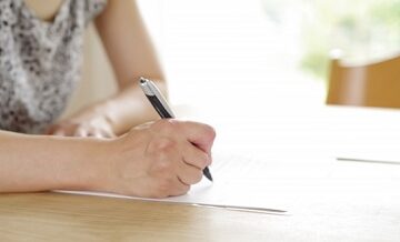 自己PRや紹介文を添削してくれる相談所ってあるの？