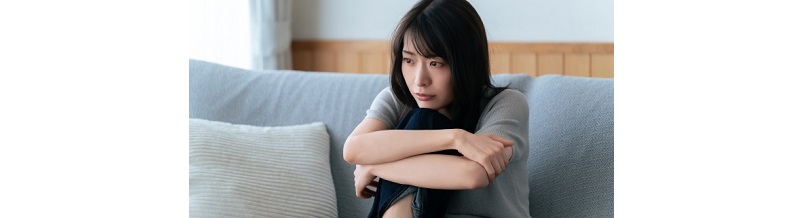 「恋愛経験がないから無理かも」と思っている人へ