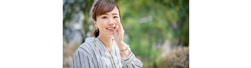 恥ずかしい？結婚相談所を利用している人のリアルな声