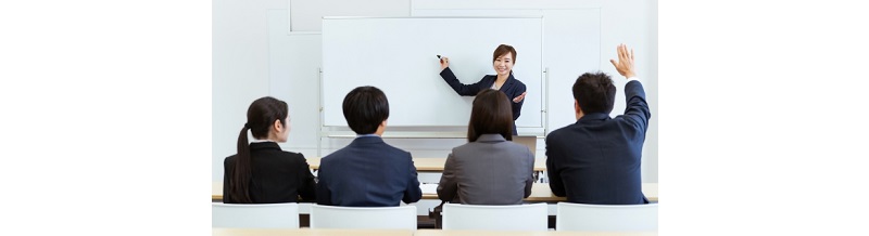 恋愛講座・マナー講習がある結婚相談所特集【初心者も安心】