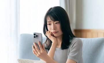 相手の気持ちが見えない…結婚相談所での恋愛の難しさとは？