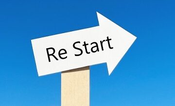 婚活が止まりがちな人のための“リスタート支援”がある相談所
