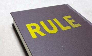 交際期間はどこまで自由？ルールと目安を知っておこう