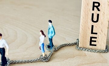 結婚相談所の交際ルールが窮屈すぎる？感じた違和感と向き合う