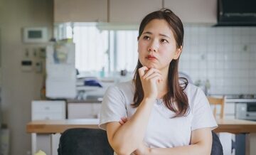 結婚相談所＝最後の手段？と思っているあなたへ