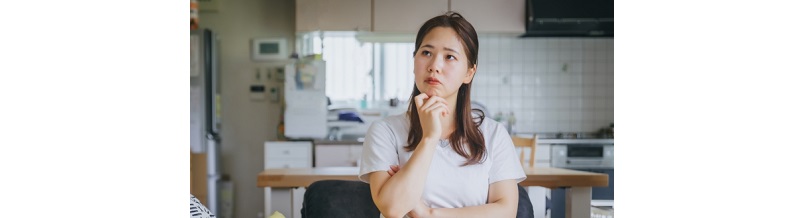 結婚相談所＝最後の手段？と思っているあなたへ