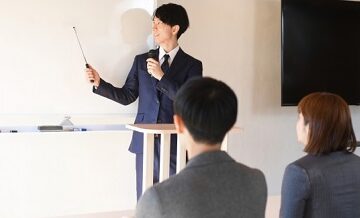 パートナーと一緒に受けられる「結婚生活準備講座」のある相談所