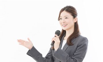 婚活イベント・セミナーがある結婚相談所まとめ