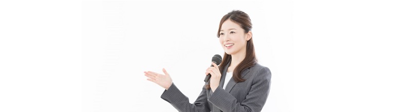 婚活イベント・セミナーがある結婚相談所まとめ