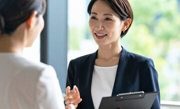 自分専属の婚活アドバイザーがつく？相談所サポートの実態とは
