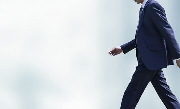 成婚退会まで平均何ヶ月？結婚相談所での進行ペースの目安とは