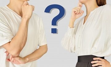 結婚相談所って本当に出会えるの？失敗しない選び方