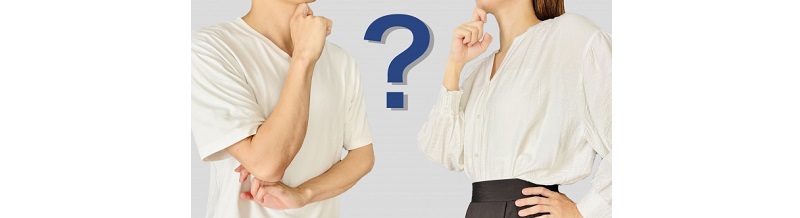 結婚相談所って本当に出会えるの？失敗しない選び方