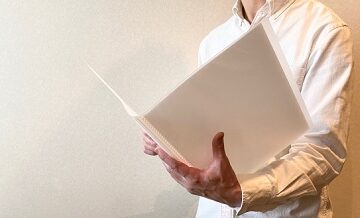 結婚相談所の資料請求は意味ある？比較に役立つ活用法
