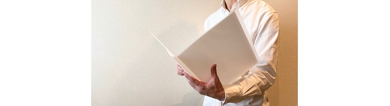 結婚相談所の資料請求は意味ある？比較に役立つ活用法