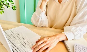 システム内で検索できるって本当？プロフィール閲覧の仕組みとは