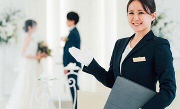 成婚後すぐに結婚するべき？結婚相談所卒業後の流れと注意点