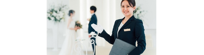 成婚後すぐに結婚するべき？結婚相談所卒業後の流れと注意点