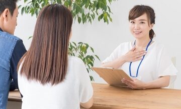 結婚相談所の「相談できる範囲」はここまで｜カウンセラーとの付き合い方