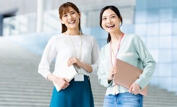 【20代前半の婚活】早婚志向の方におすすめの相談所は？