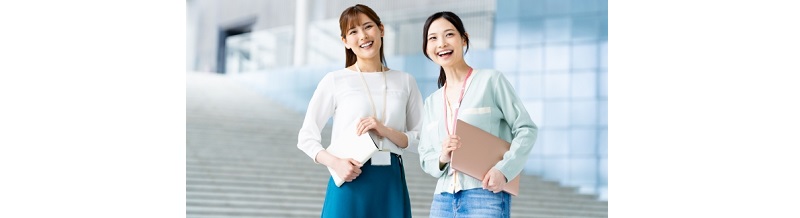 【20代前半の婚活】早婚志向の方におすすめの相談所は？