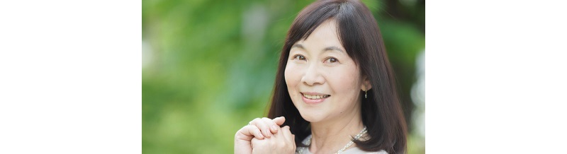 【60代女性】一緒に過ごすパートナー探しに最適な結婚相談所