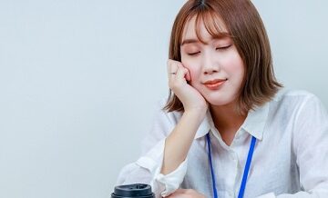 婚活で「いい人だけど好きになれない」と感じたときの対処法