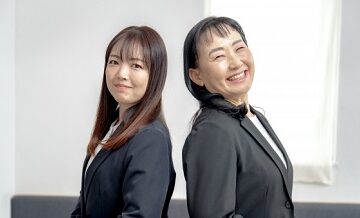 相談所によってこんなに違う！サポート体制を比較してみた