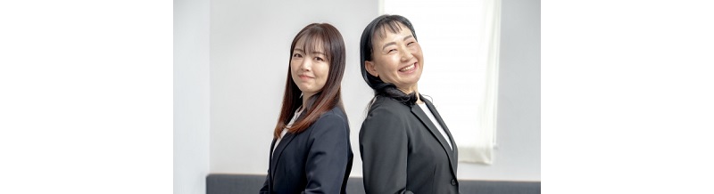 相談所によってこんなに違う！サポート体制を比較してみた