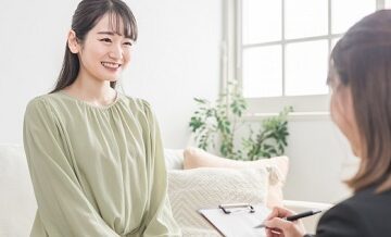 カウンセラーはどうやって相手を選んでいるの？紹介ロジックの裏側