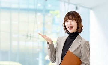 結婚相談所の紹介方法｜仲人型・データ型・ハイブリッドの違いとは