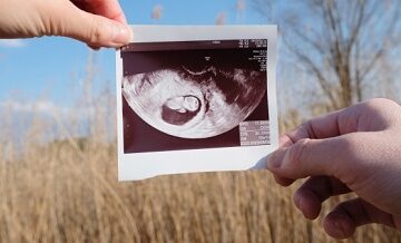 【30代前半女性】出産を意識した婚活に強い相談所まとめ