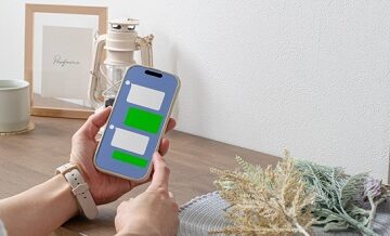LINEでいつでも相談OK？結婚相談所の対応チャネルを比較