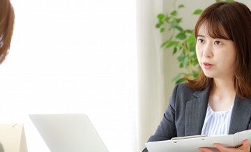 面談の頻度でわかる！手厚いサポート相談所の見極め方
