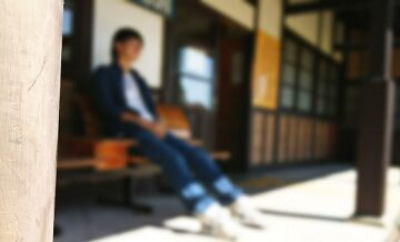 地方に住んでいて出会いがない…結婚相談所で変わる未来
