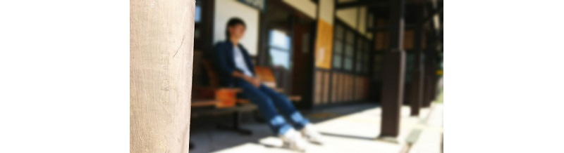 地方に住んでいて出会いがない…結婚相談所で変わる未来