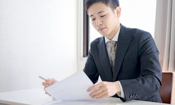 書類作成・写真撮影・婚活設計｜トータルサポート型の相談所特集