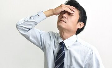婚活でメンタルが疲れた時にできる3つの対処法