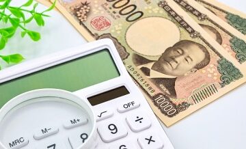 月額制と成果報酬制、どちらがお得？