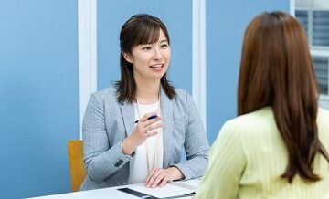 仲介型とデータ型どっちがいい？向き不向きを徹底解説