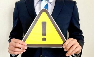 相談所の活動ルール違反ってあるの？実際の処分例と対応策