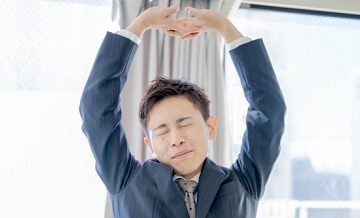 入会直後に活動をやめたくなったら？ペナルティや返金条件の実態
