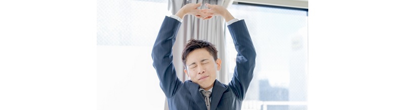 入会直後に活動をやめたくなったら？ペナルティや返金条件の実態