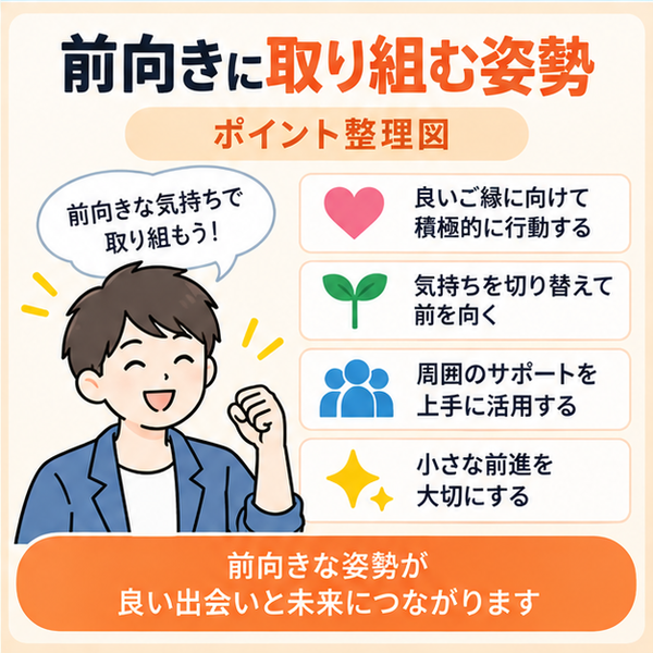 【2025年版】結婚相談所のキャンペーン・割引情報